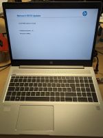 HP ProBook 455 G6 (8gb, 250NVME) 15,6" Notebook / Laptop Bayern - Augsburg Vorschau