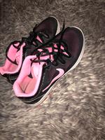 Nike Air Max Nordrhein-Westfalen - Iserlohn Vorschau