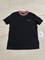 Original Givenchy T Shirt Schwarz Größe L Cuban Fit Bremen - Osterholz Vorschau