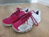 Tennis Schuhe Baden-Württemberg - Hildrizhausen Vorschau