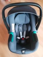 Britax Römer Babyschale Baby Safe 3 i-size Bayern - Olching Vorschau