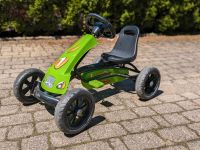 EXIT Foxy Green Gokart/ Kettcar Baden-Württemberg - Wehr Vorschau