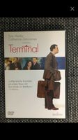 DVD Terminal mit Tom Hanks Baden-Württemberg - Ludwigsburg Vorschau