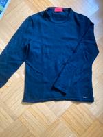 Pullover Hugo Boss ,Gr.S,Schurwolle Merino Dresden - Striesen-West Vorschau