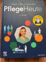 Pflege Bücher Baden-Württemberg - Dischingen Vorschau