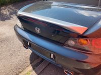 Honda s2000 Heckspoier Hessen - Bad Homburg Vorschau