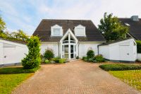 Apartment mit Sonnenbalkon in Scharbeutz /Ostsee Kreis Ostholstein - Scharbeutz Vorschau