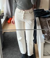 zara mom jeans Bayern - Schongau Vorschau