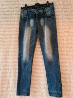 Blind Date Jeans Hose 30/32 Bayern - Lam Vorschau