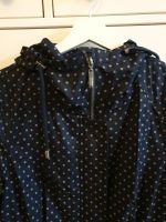 Jacke ☆ Dots ☆ Gr.42 Dortmund - Wellinghofen Vorschau