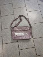 * PUMA Schultertasche* Niedersachsen - Stade Vorschau