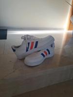 Adidas Sneaker Bayern - Pyrbaum Vorschau