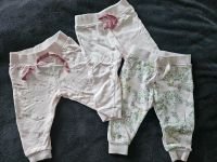 Baby Hosen Frühling/Sommer Berlin - Hellersdorf Vorschau