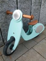 Pinolino Holz Laufrad Vespa mint Bayern - Westendorf Vorschau