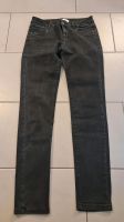 Promod Jeans Hose Damen Größe 36 S Baden-Württemberg - Rheinstetten Vorschau