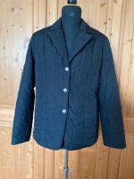 Steppjacke Gr 40 Blazer Nordrhein-Westfalen - Paderborn Vorschau