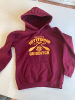 Harry Potter Hoodie Schleswig-Holstein - Schiphorst Vorschau