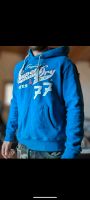 Super Dry Hoddie Bayern - Königsdorf Vorschau