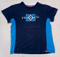 T-Shirt "Hamburger SV" Größe 140, top Zustand Schleswig-Holstein - Reinfeld Vorschau