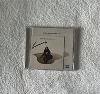 Lauren Spencer Smith cd signiert signed Leipzig - Leipzig, Südvorstadt Vorschau