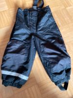 Skihose Winterhose 98 H&M Duisburg - Rumeln-Kaldenhausen Vorschau