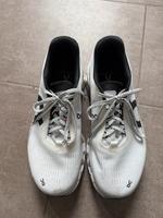 ON Running Laufschuhe Niedersachsen - Wiesmoor Vorschau