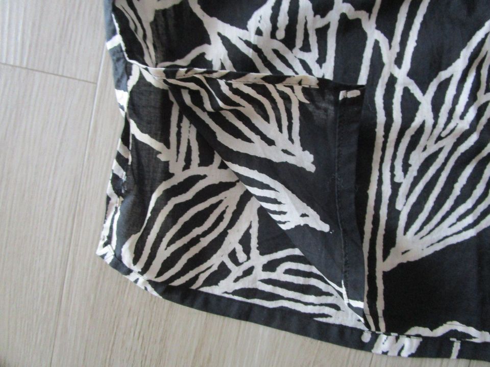 Bluse Tunika marimekko by Marja Suna Oberteile Gr. L in Iserlohn