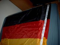 NEU WM EM BRD Deutschland Spanien Flagge Fahne Cap Bandana 16 GB Nordrhein-Westfalen - Königswinter Vorschau
