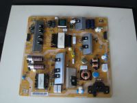 Samsung UE49MU6179U UE49MU6170 Platine Netzteil Board Kiel - Gaarden Vorschau