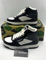 A Bathing Ape Bape Sta 88 Mid | Größe 40 | Art. 0296 Nordrhein-Westfalen - Remscheid Vorschau