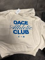 Oace Hoodie Nordrhein-Westfalen - Erkelenz Vorschau