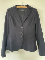 Blazer von Patrizia Pepe Nordrhein-Westfalen - Hüllhorst Vorschau