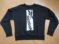 Reebok Pullover Gr.S Köln - Nippes Vorschau