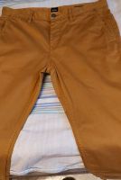 Boss Herrenhose Gr.34/32 Saarland - Lebach Vorschau