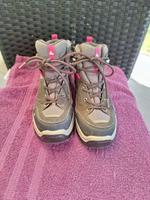 Outdoor/ Wanderschuhe Baden-Württemberg - Tannheim Vorschau
