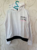 Pullover Hoodie Gr.146/152 Baden-Württemberg - Winterbach Vorschau