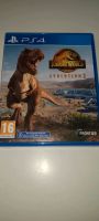 Jurassic World Evolution 2 PS 4 Dortmund - Nette Vorschau