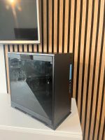 Core-Gaming-PC Engineer P10 (Medion) I7, RTX 3060 Hessen - Bürstadt Vorschau