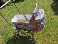 Kinderwagen Bayern - Königsbrunn Vorschau