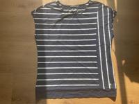Gr. 38 T-shirt von CECIL Bayern - Regensburg Vorschau