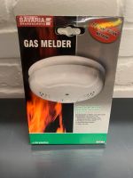 BAVARIA BRANDSCHUTZ - GAS MELDER / GASMELDER Brandenburg - Glienicke/Nordbahn Vorschau