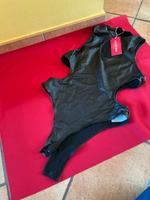 4 Boddies / Body der Marke SHEIN teilweise Latex alle L Nordrhein-Westfalen - Issum Vorschau