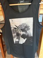 SuperDry Adidas Champions Zero etc. 1 Teil Gratis Niedersachsen - Oyten Vorschau
