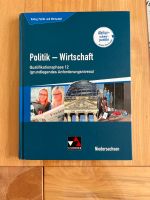 Politik - Wirtschaft, ISBN 978-3-661-72066-1 Niedersachsen - Ringstedt Vorschau