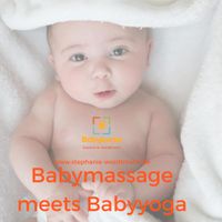 Babymassage in Oldenburg/Wardenburg Niedersachsen - Wardenburg Vorschau