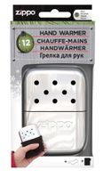 Zippo Hand Warmer High Polish Chrome 12 Std. Neu Baden-Württemberg - Schorndorf Vorschau