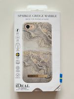 iDeal of Sweden Handyhülle für iPhone 8/7/6/6S Köln - Zollstock Vorschau