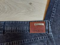 Camel Actice Hose Woodstock Cordjeans Größe 38/36 Nordrhein-Westfalen - Bönen Vorschau