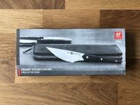 Steakmesser Set Zwilling Gentlemans Steak Knife  NEU Bayern - Vohburg an der Donau Vorschau