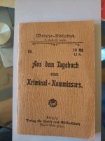 Miniatur-Bibliothek Nr.90 Dresden - Leubnitz-Neuostra Vorschau